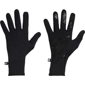 icebreaker Quantum Gloves