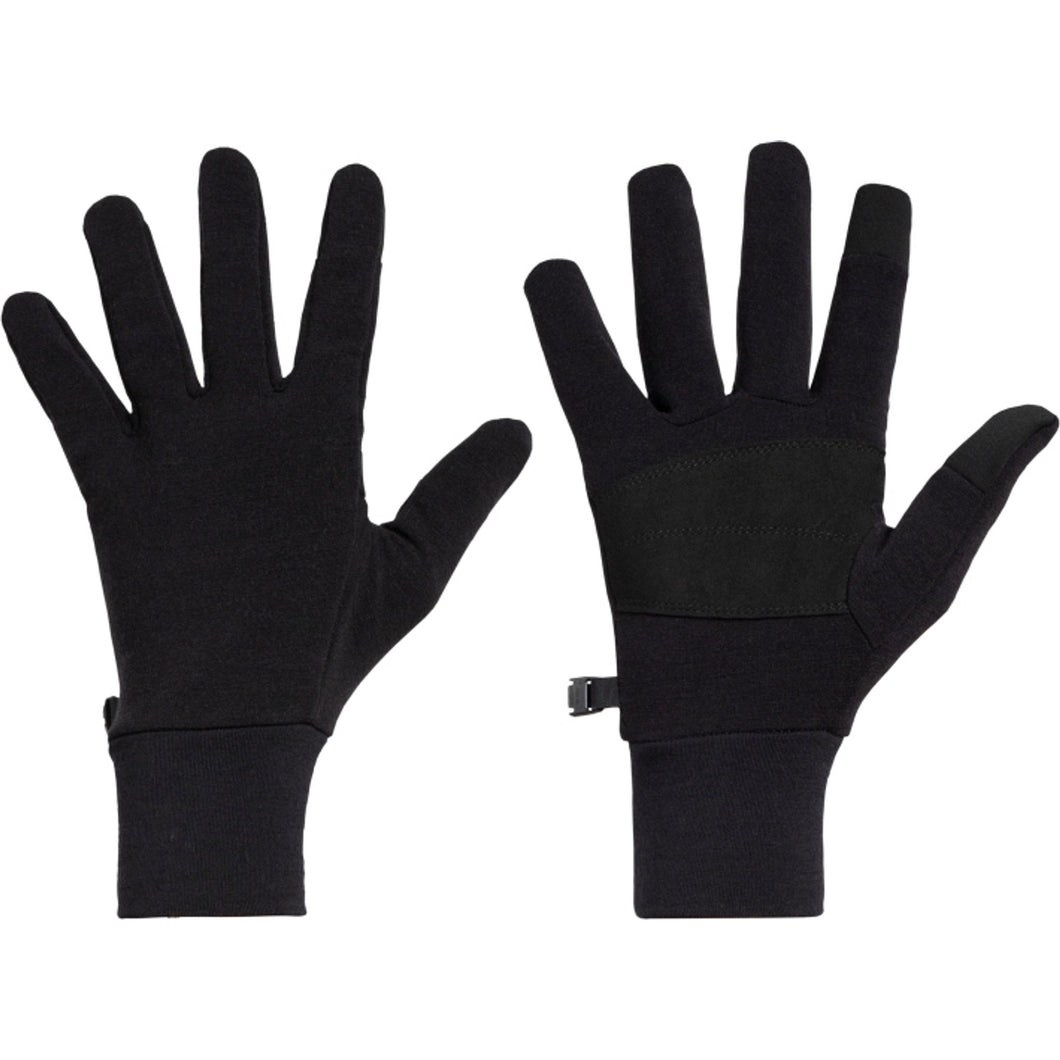 icebreaker Sierra Glove