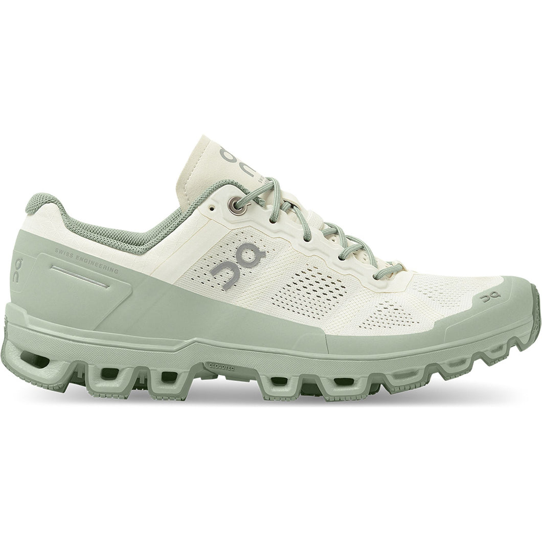 Women's | On Cloudventure 2.0