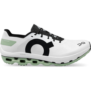 Men's | On Cloudboom Echo
