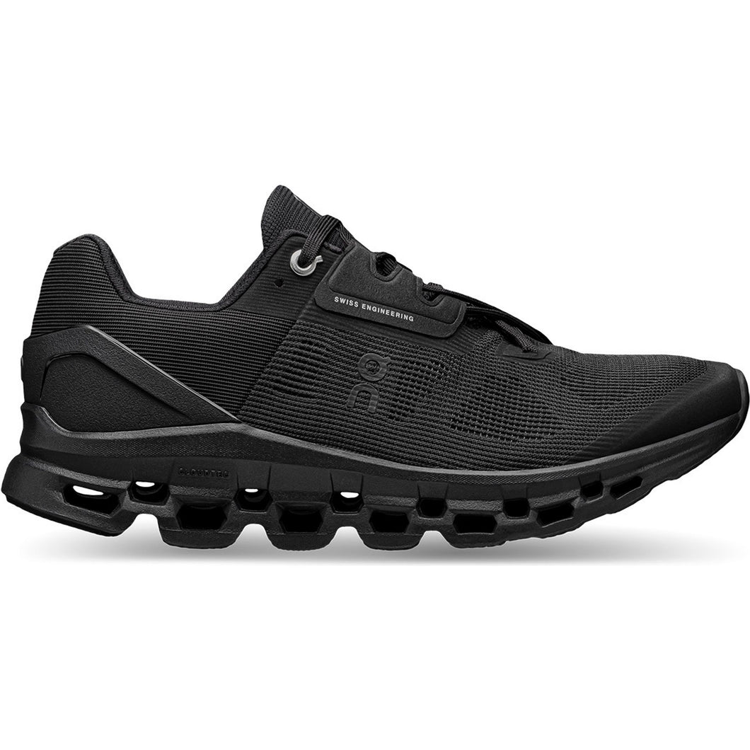 Men's | On Cloudstratus 2.0