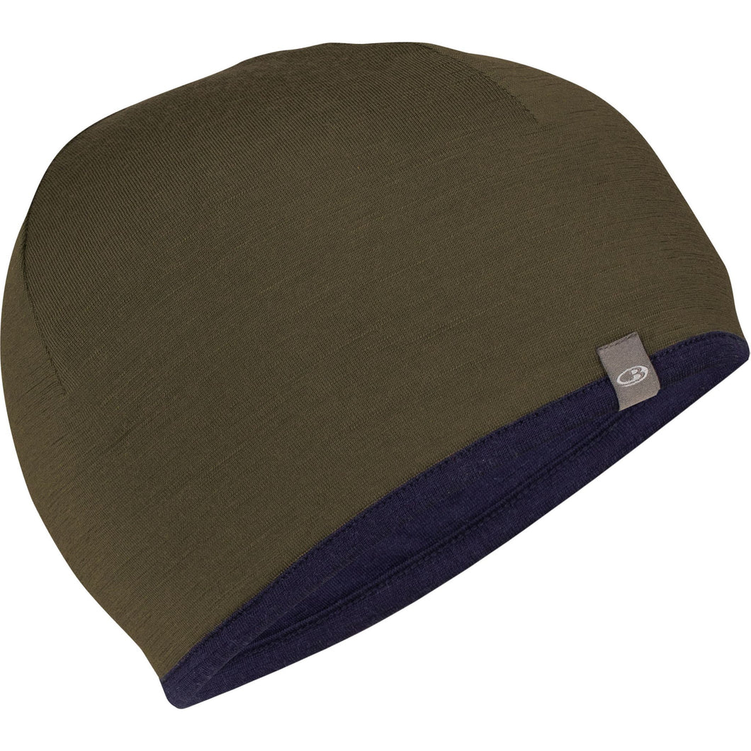 icebreaker Pocket Hat