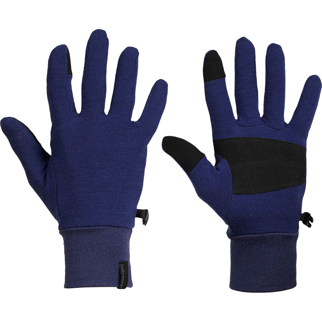 icebreaker Sierra Glove