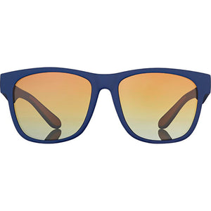goodr BFG Running Sunglasses - Beast Collection