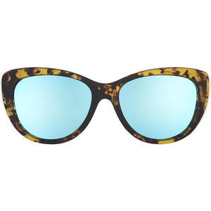 goodr Sunny Couture Running Sunglasses