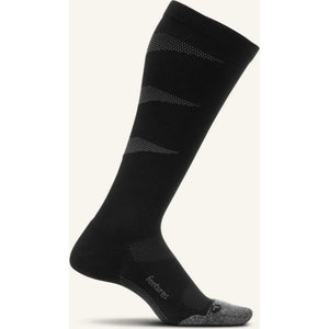 Feetures Graduated Compression Sock