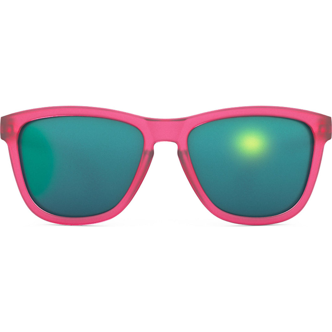goodr Running Sunglasses