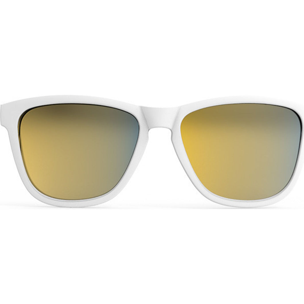 goodr Running Sunglasses - Sin City Collection
