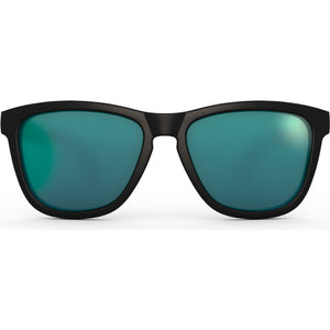 goodr Running Sunglasses
