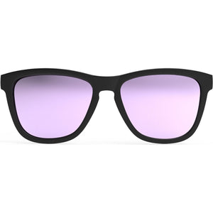 goodr Interstellar Sun Repellers Sunglasses