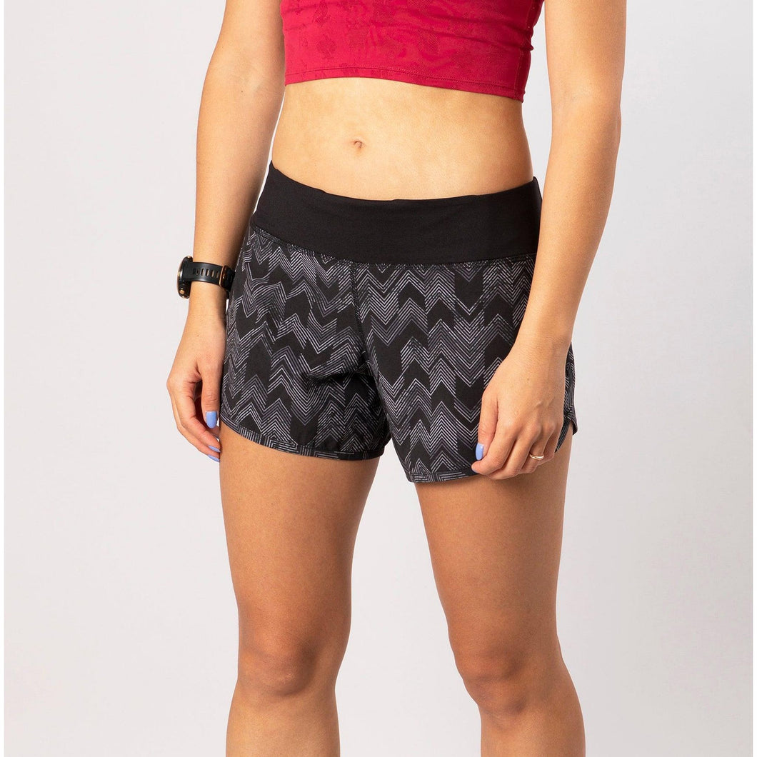 Women's | rabbit Hopper 4