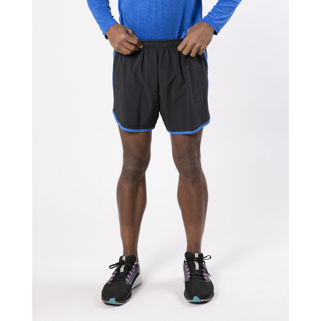 Men's | rabbit Quadtastic 5