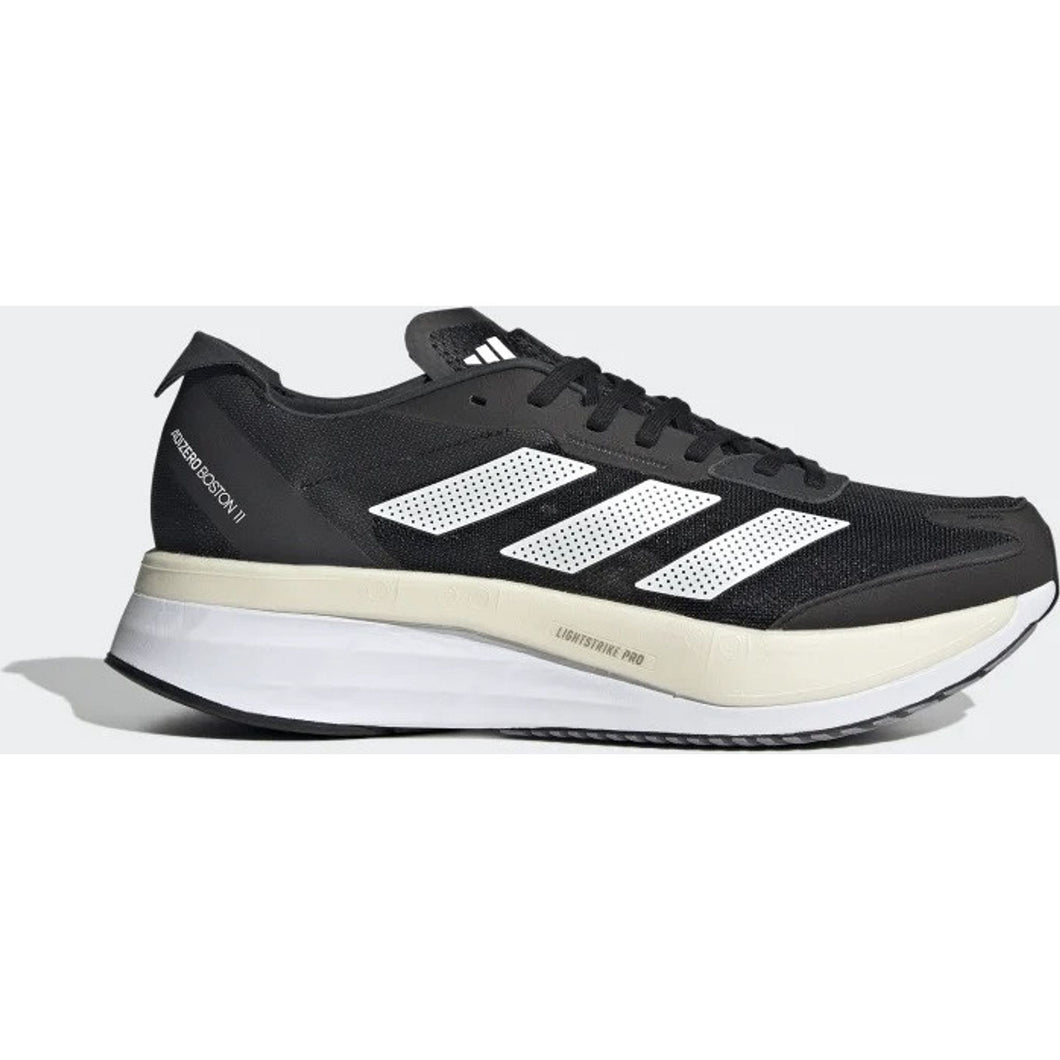 Men's | Adidas Adizero Boston 11