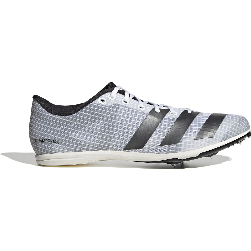 Men's | Adidas Distancestar