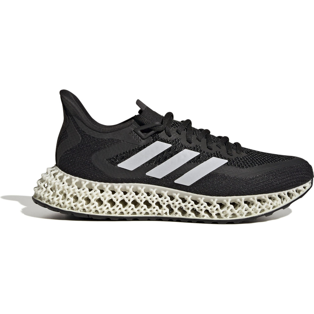 Women's | Adidas 4DFWD 2
