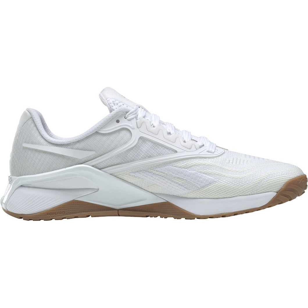 Women's | Reebok Nano X2