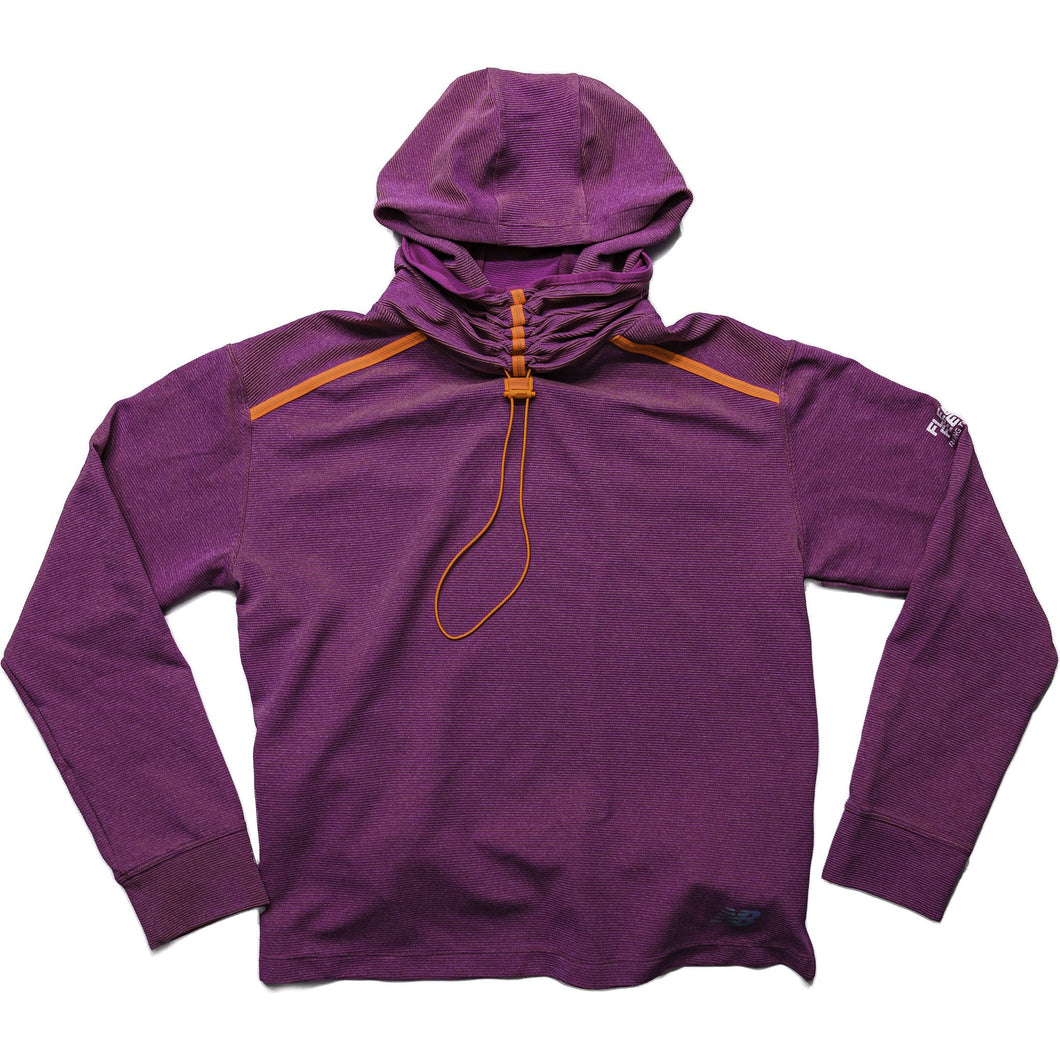 Women's | Fleet Feet 'Racing Team' Chicago Sweatshirt