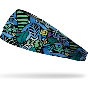 JUNK Brands Headband - Big Bang Lite