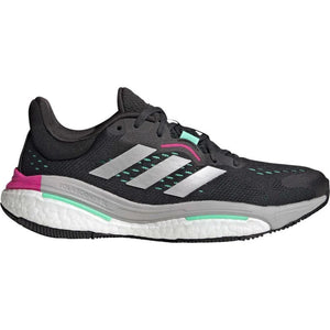Women's | Adidas Solar Control