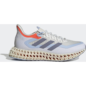 Women's | Adidas 4DFWD 2