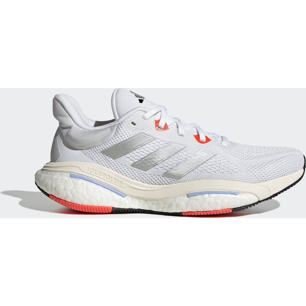 Women's | Adidas Solarglide 6