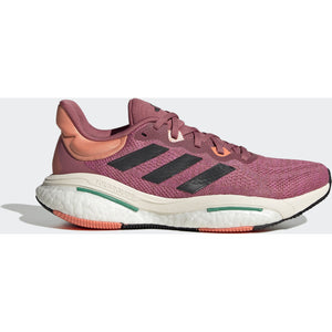 Women's | Adidas Solarglide 6