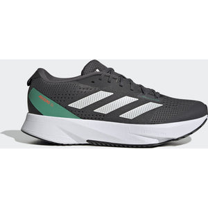 Men's | Adidas Adizero SL