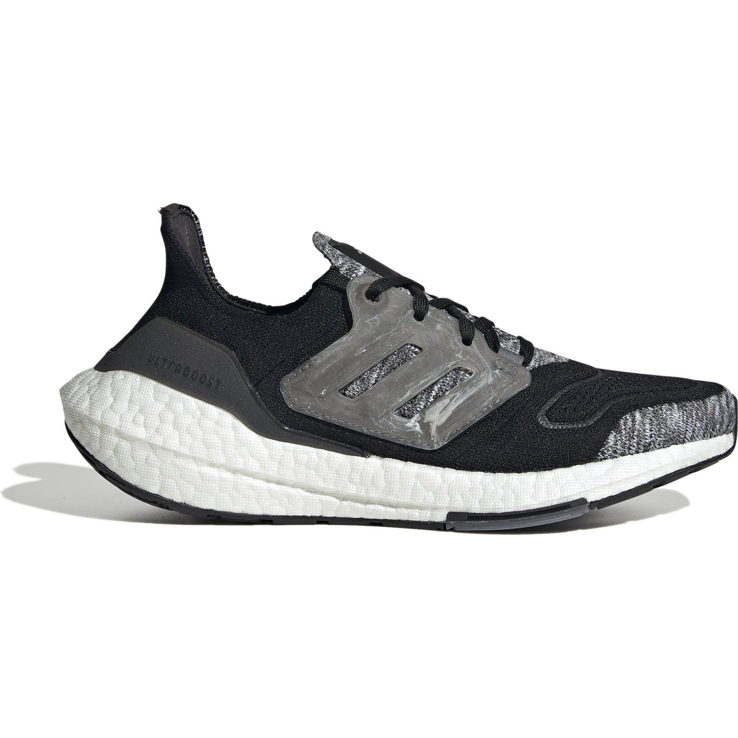 Women's | Adidas Ultraboost 22