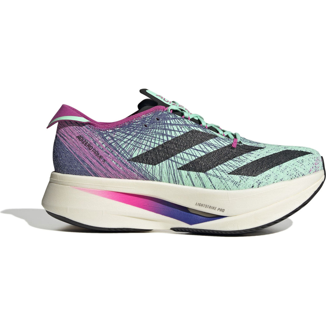 Men's | Adidas Adizero Prime X Strung