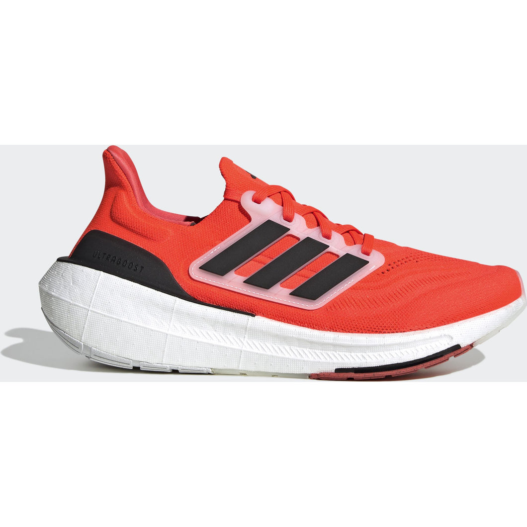 Men's | Adidas Ultraboost Light