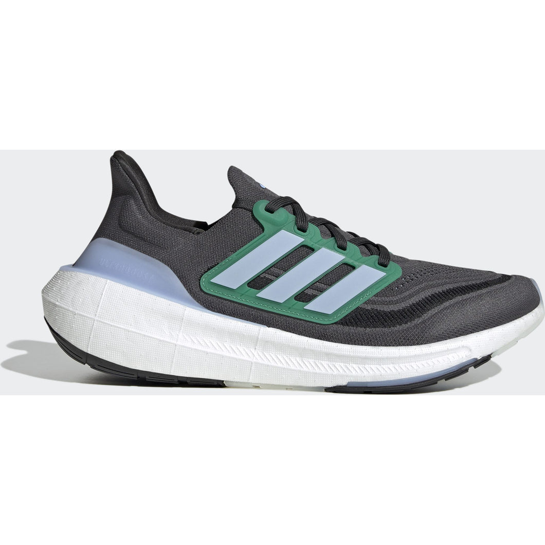 Men's | Adidas Ultraboost Light