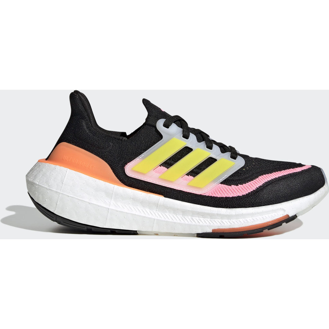 Women's | Adidas Ultraboost Light