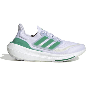 Women's | Adidas Ultraboost Light