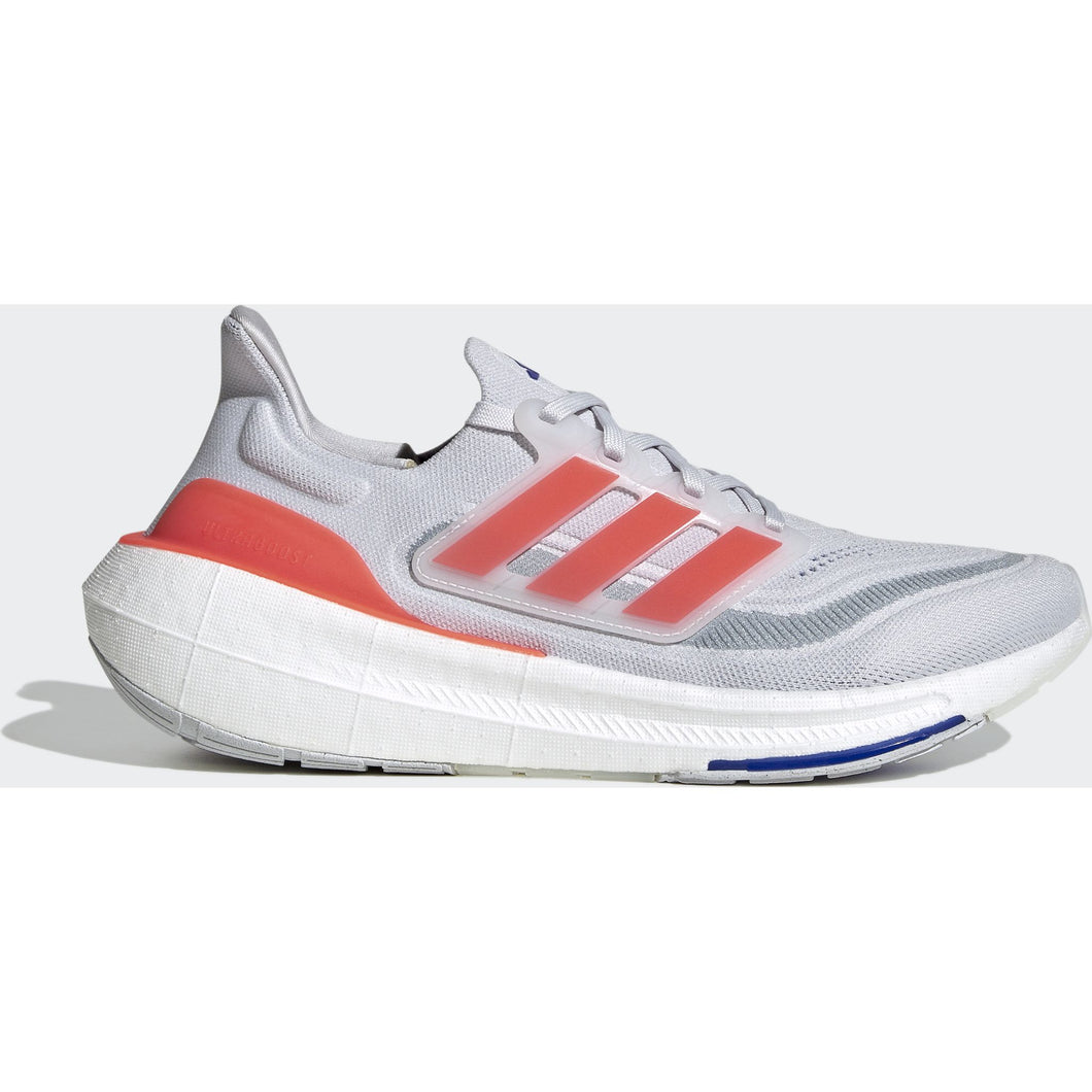 Men's | Adidas Ultraboost Light