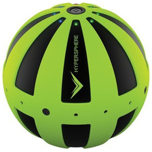 Hyperice HyperSphere