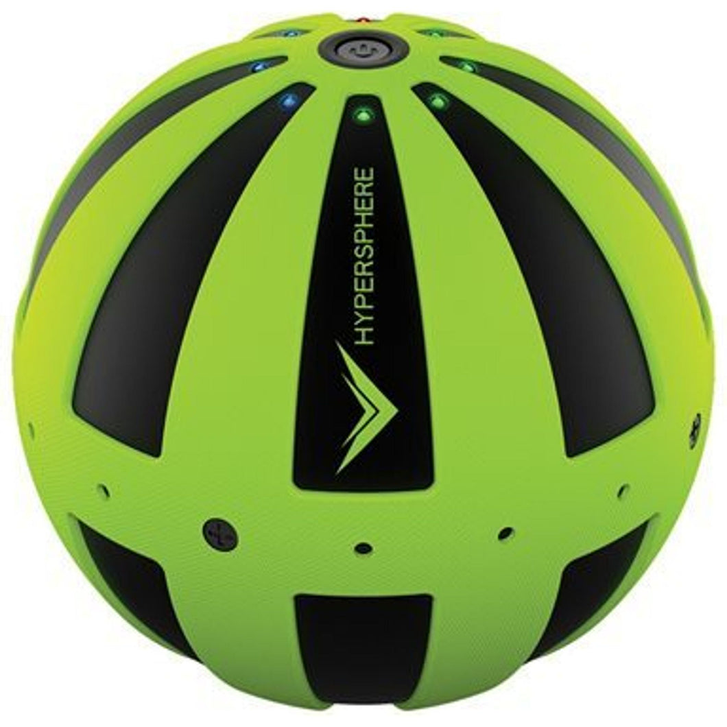 Hyperice HyperSphere