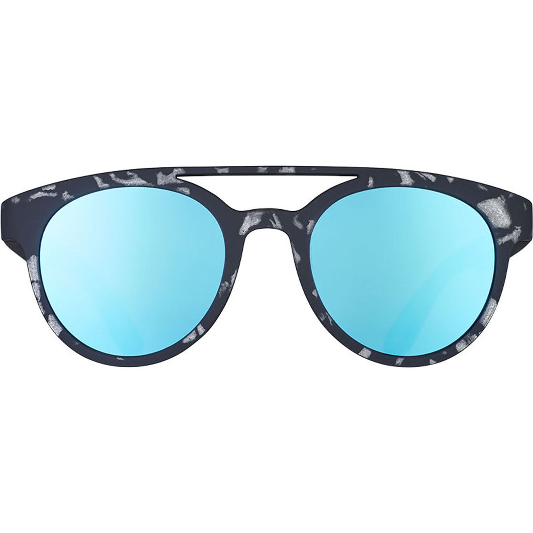 goodr PHG Glasses of the Gods Sunglasses