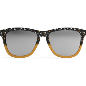 goodr OG Holiday Sunglasses