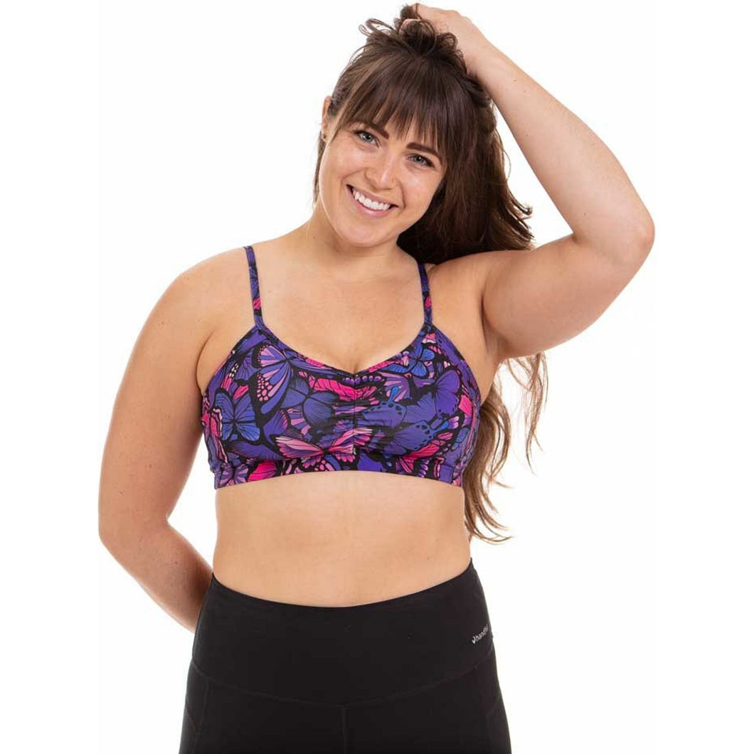 Women's | Handful Adjustable Bra
