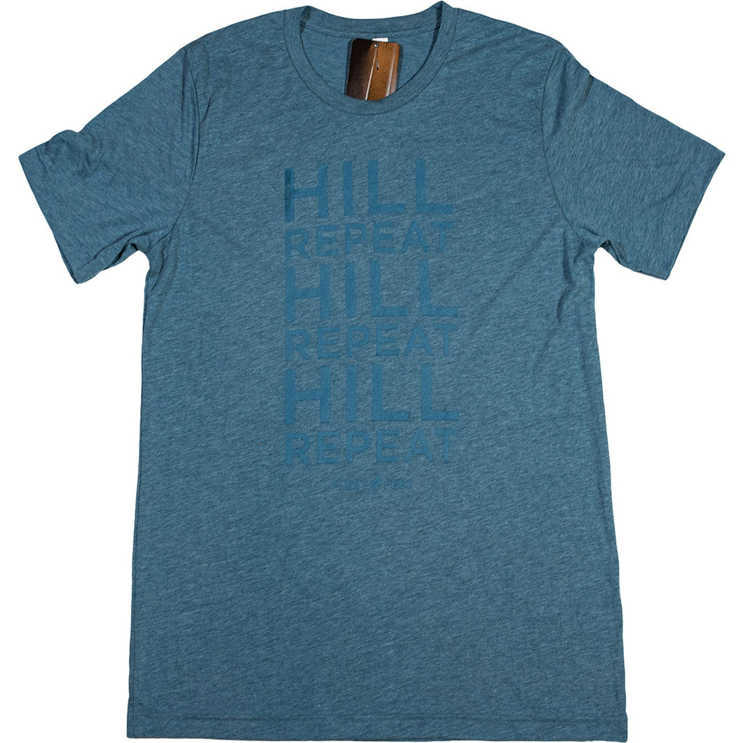 Men's | Fleet Feet Graphic Tee