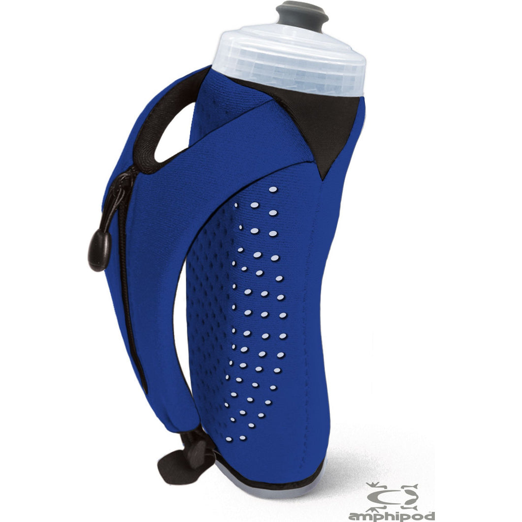 Amphipod Hydraform Handheld Ergo-Lite - 20oz