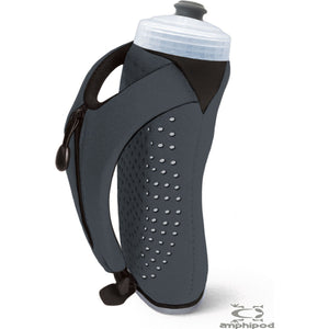 Amphipod Hydraform Handheld Ergo-Lite - 20oz