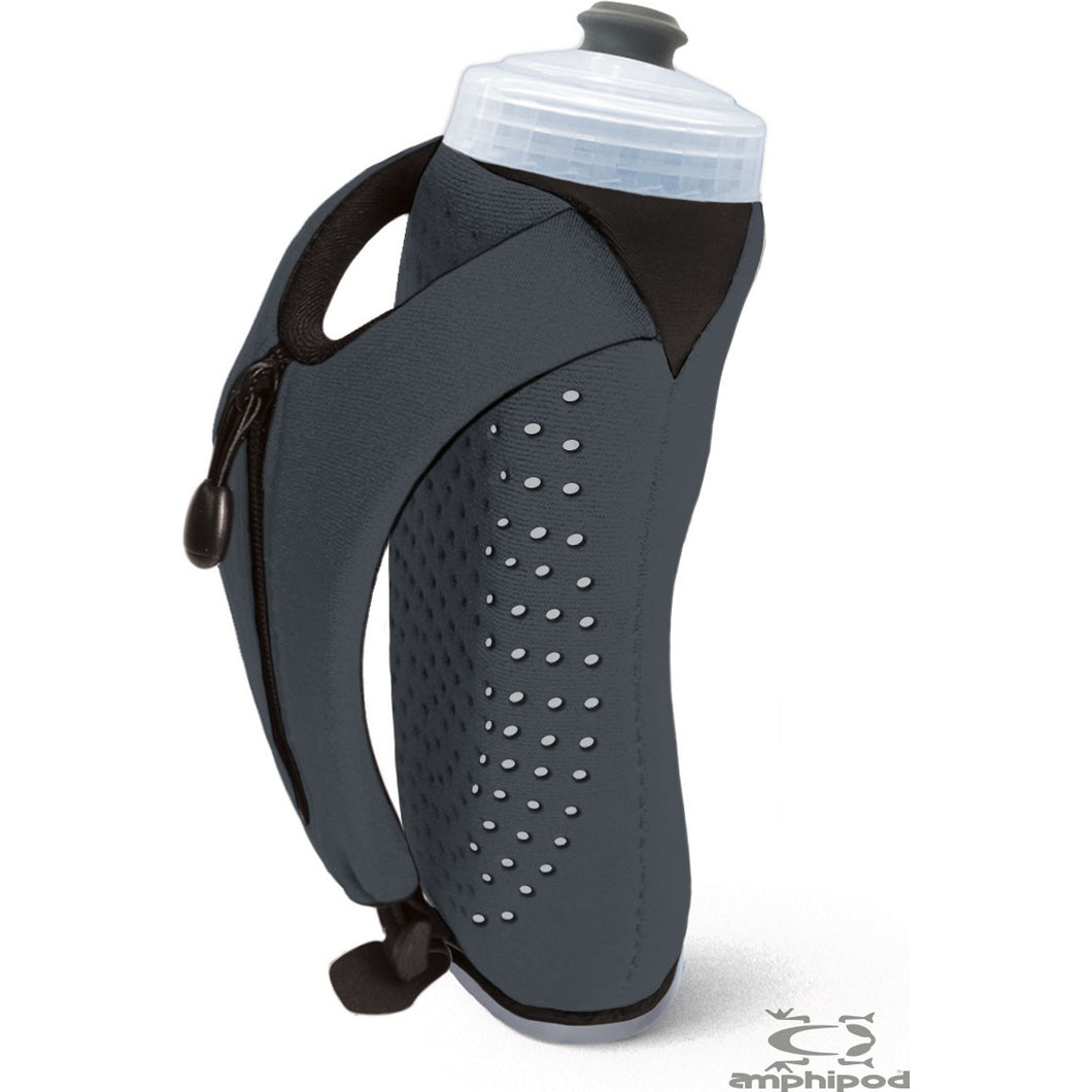 Amphipod Hydraform Handheld Ergo-Lite - 20oz