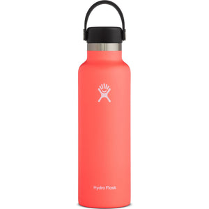 Hydro Flask 21oz Standard Mouth
