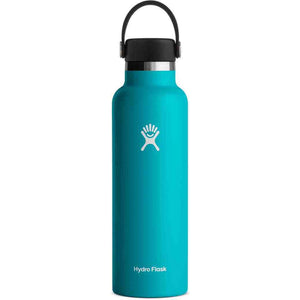 Hydro Flask 21oz Standard Mouth