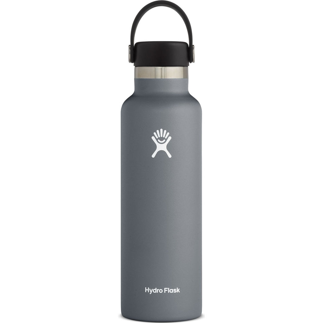 Hydro Flask 21oz Standard Mouth