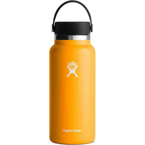 Hydro Flask 32oz Wide Mouth