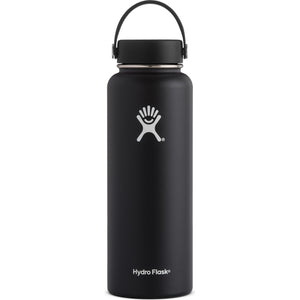 Hydro Flask 40oz Wide Mouth
