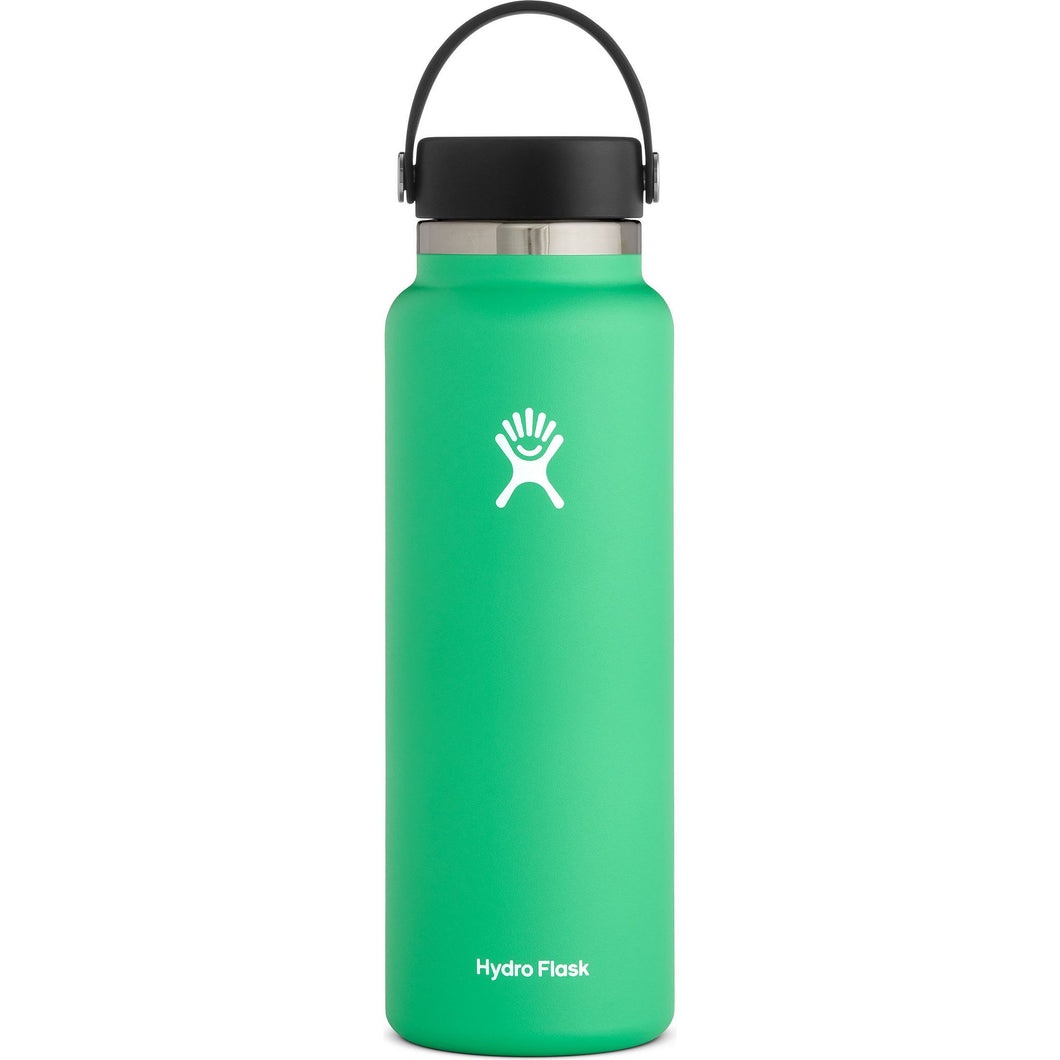 Hydro Flask 40oz Wide Mouth