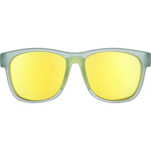 goodr BAMF G BFG Running Sunglasses
